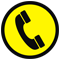 Numéro de téléphone des Organismes de soutien et de services aux personnes handicapées à proximité